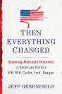 Then Everything Changed - Preview