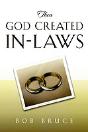 Then God Created In-Laws - Preview