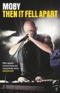 Then It Fell Apart - Preview