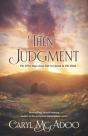 Then Judgment - Preview
