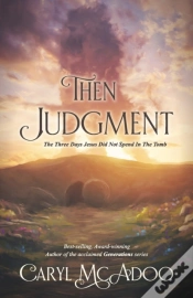 Capa do artigo Then Judgment
