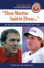 Then Morton Said To Elway... - Preview