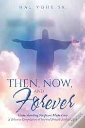 Capa do artigo Then, Now, And Forever: Understanding Sc