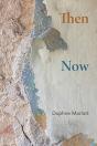 Then Now - Preview