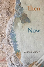 Capa do artigo Then Now