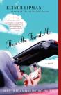 Then She Found Me - Preview