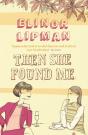 Then She Found Me - Preview
