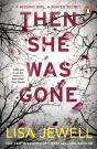 Then She Was Gone - Preview