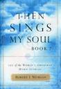 Then Sings My Soul, Book 2 - Preview