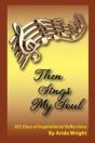 Then Sings My Soul - Preview
