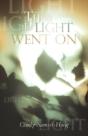 Then The Light Went On - Preview