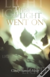 Capa do artigo Then The Light Went On