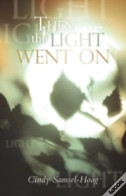 Capa do artigo Then The Light Went On