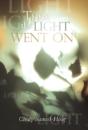 Then The Light Went On - Preview