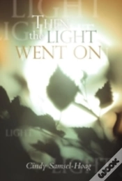 Capa do artigo Then The Light Went On