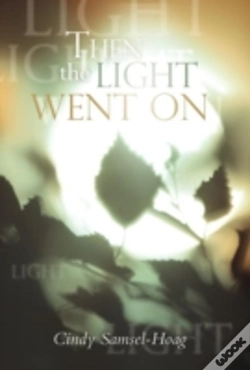 Capa do artigo Then The Light Went On