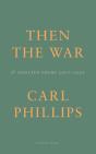 Then The War - Preview