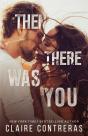 Then There Was You - Preview