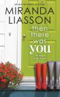 Then There Was You - Preview