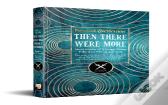 Then There Were More Short Stories