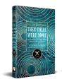 Then There Were More Short Stories - Preview