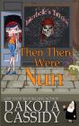 Then There Were Nun - Preview