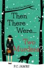 Then There Were ... Two Murders? - Preview