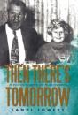 Then There'S Tomorrow - Preview