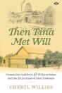 Then Tina Met Will - Preview