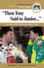 Then Tony Said To Junior... - Preview