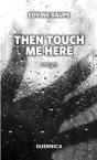 Then Touch Me Here Volume 181 - Preview