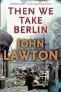 Then We Take Berlin - Preview