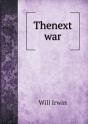 Thenext War - Preview