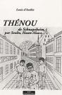 Thénou De Schnapsheim - Preview