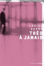 Théo À Jamais - Preview