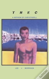 Theo: A Nephew Of Chrystabell