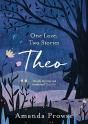 Theo - Preview