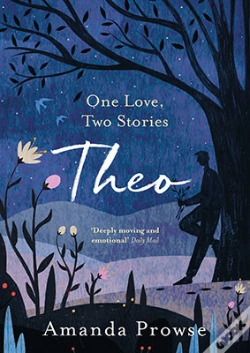 Capa do artigo Theo