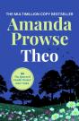 Theo - Preview