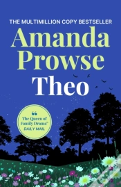 Capa do artigo Theo