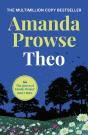 Theo - Preview