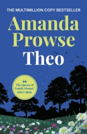 Capa do artigo Theo