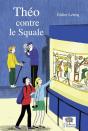 Théo Contre Le Squale - Preview