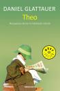 Theo - Preview