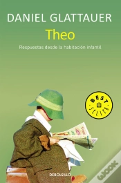 Capa do artigo Theo