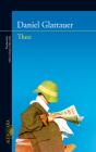 Theo - Preview