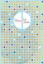 Theo - Preview