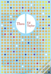 Capa do artigo Theo