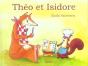 Theo Et Isidore - Preview