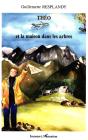 Théo Et La Maison Dans Les Arbres - Preview